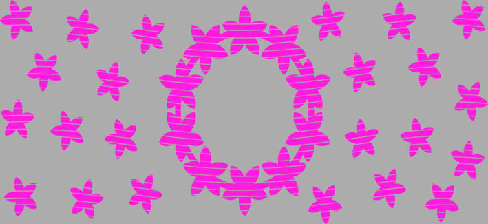 16oz Element-EN-2278